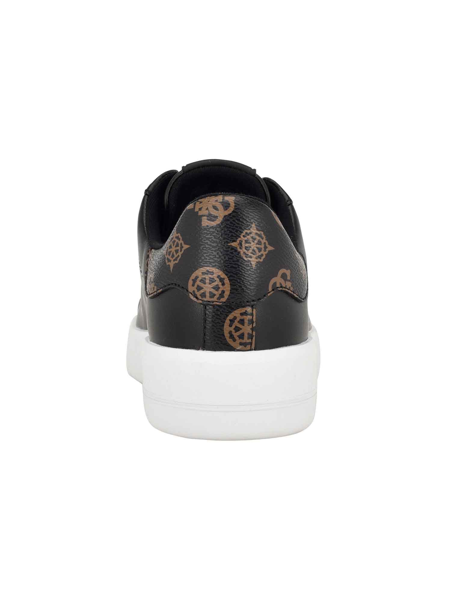 Shop GUESS Online Low top Sneakers