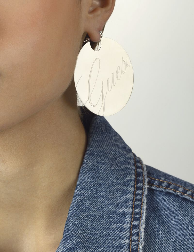 أقراط ليكويد