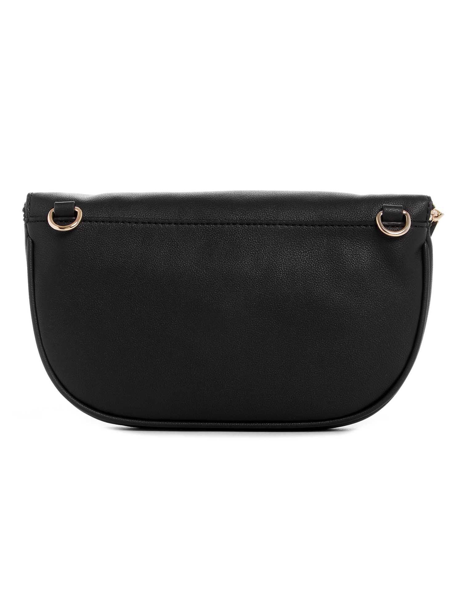Shop GUESS Online Manhattan Belt Bag