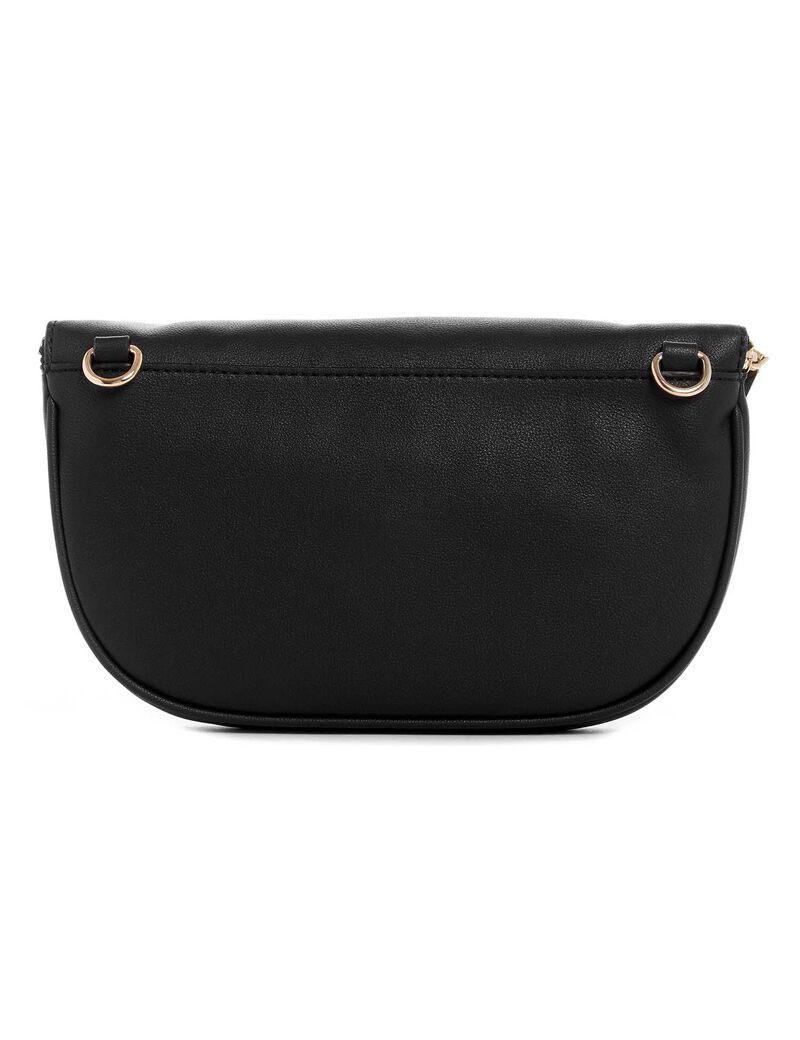 Manhattan Belt Bag