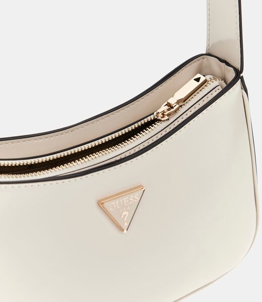 Arnela shoulder bag