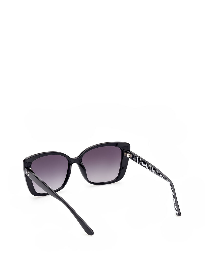 Square Sunglasses