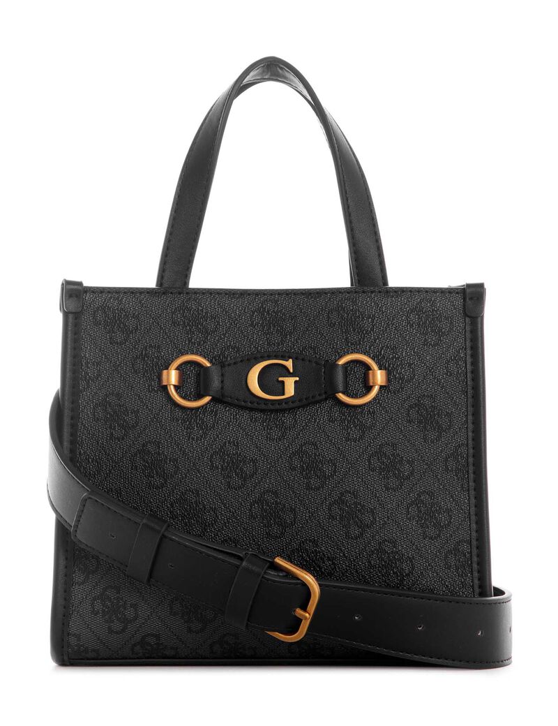 Izzy 2 Compartment Mini Tote