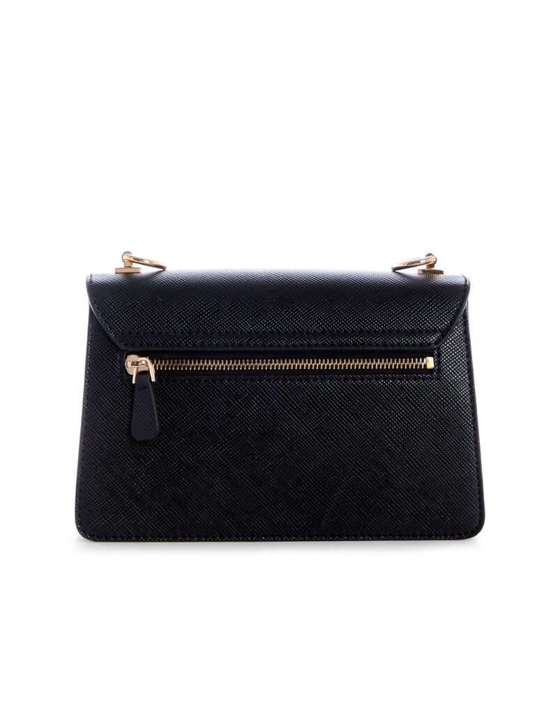 Alexie Crossbody Flap