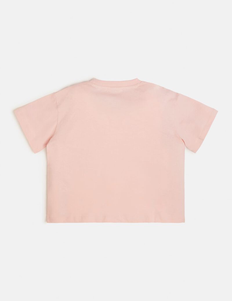 Girls T-Shirt