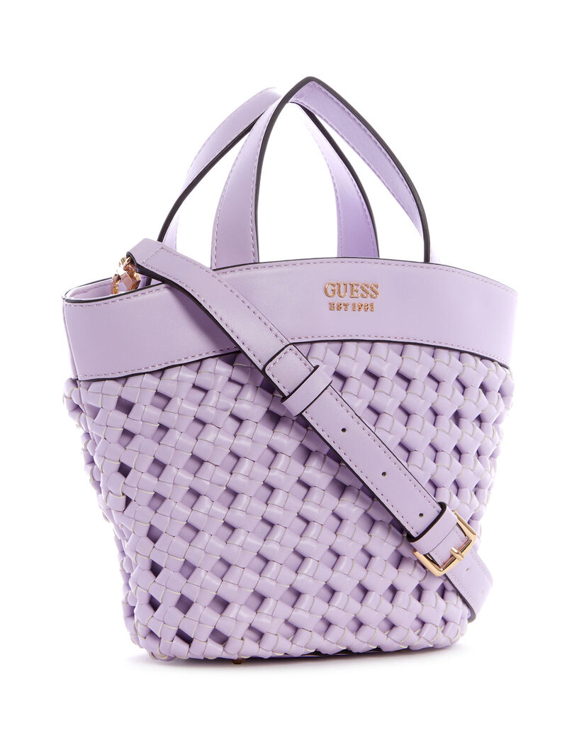 Sicilia Mini Tote