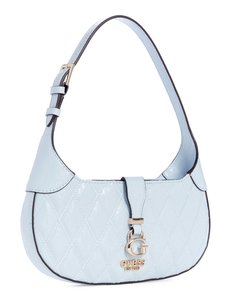 ADI CONVERTIBLE XBODY TOP ZIP