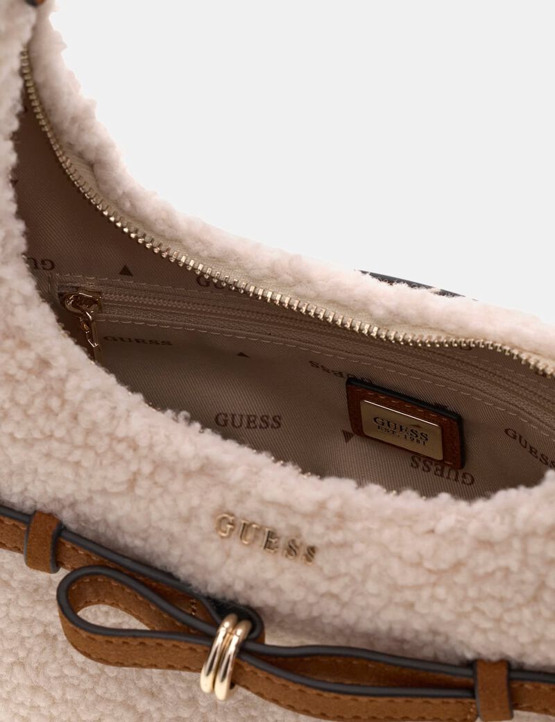 جيس taylor mini hobo