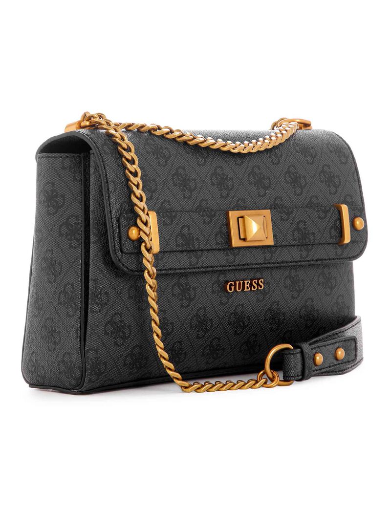 Aieta Convertible Xbody Flap