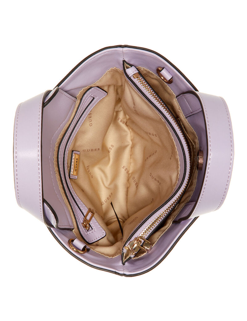 Sicilia Mini Tote