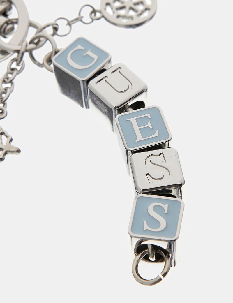 KEYRING