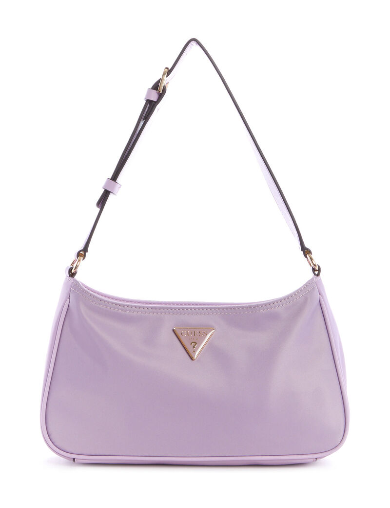 Little Bay Shoulder Bag