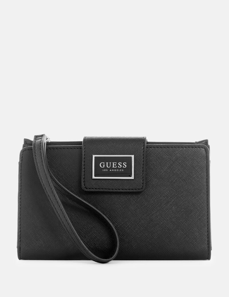 Abree Slg Phone Organizer
