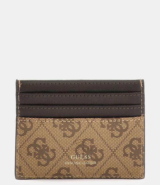 حامل بطاقة ائتمان فيزولا