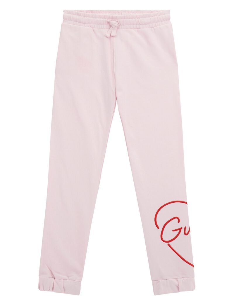 Active pants