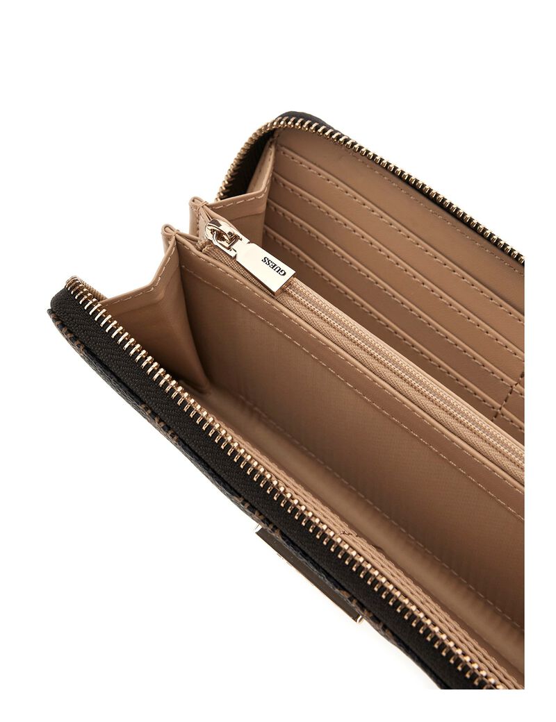 محفظة لوريل كبيرة