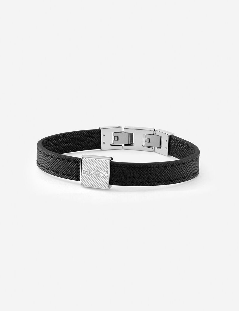 Bond Street Men'S Bracelet