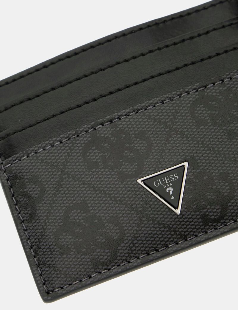 Vezzola credit card holder