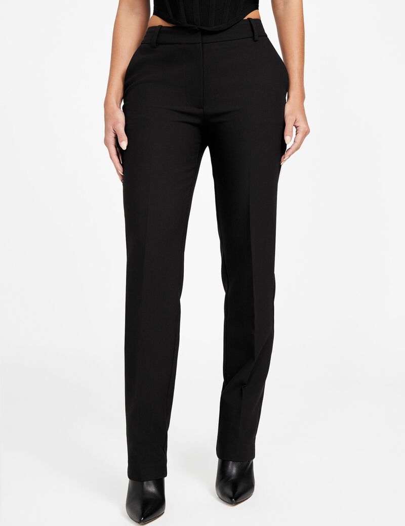 Dalia chino pant