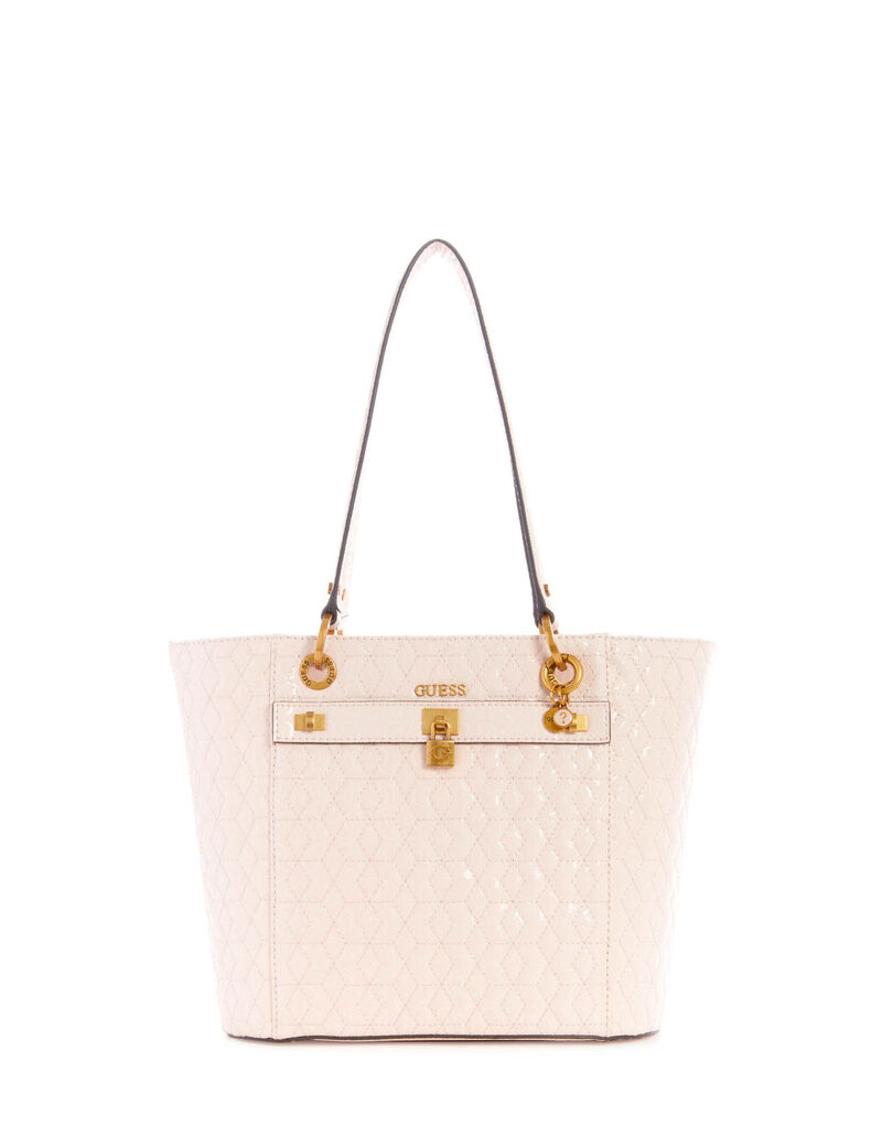 شنطة توت كبيرة