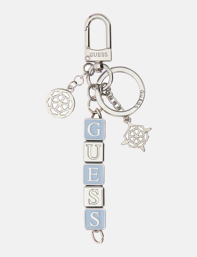 KEYRING