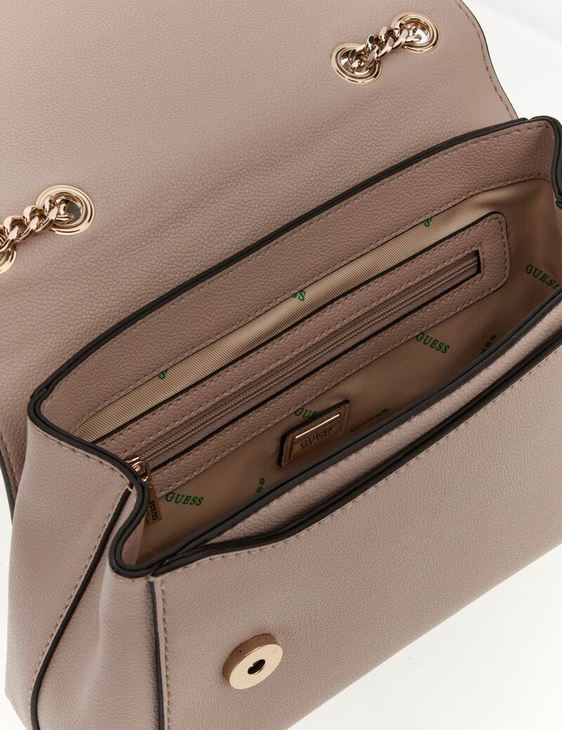 Eco Ali crossbody