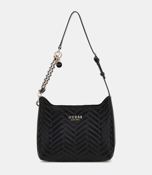 حقيبة آنينج كبيرة مبطنة