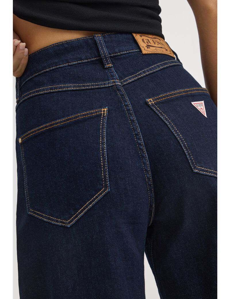 جيس bellagio jeans