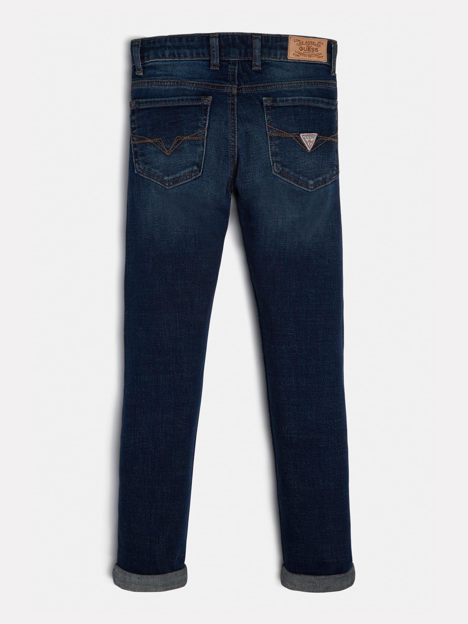 Guess jeans pants clearance