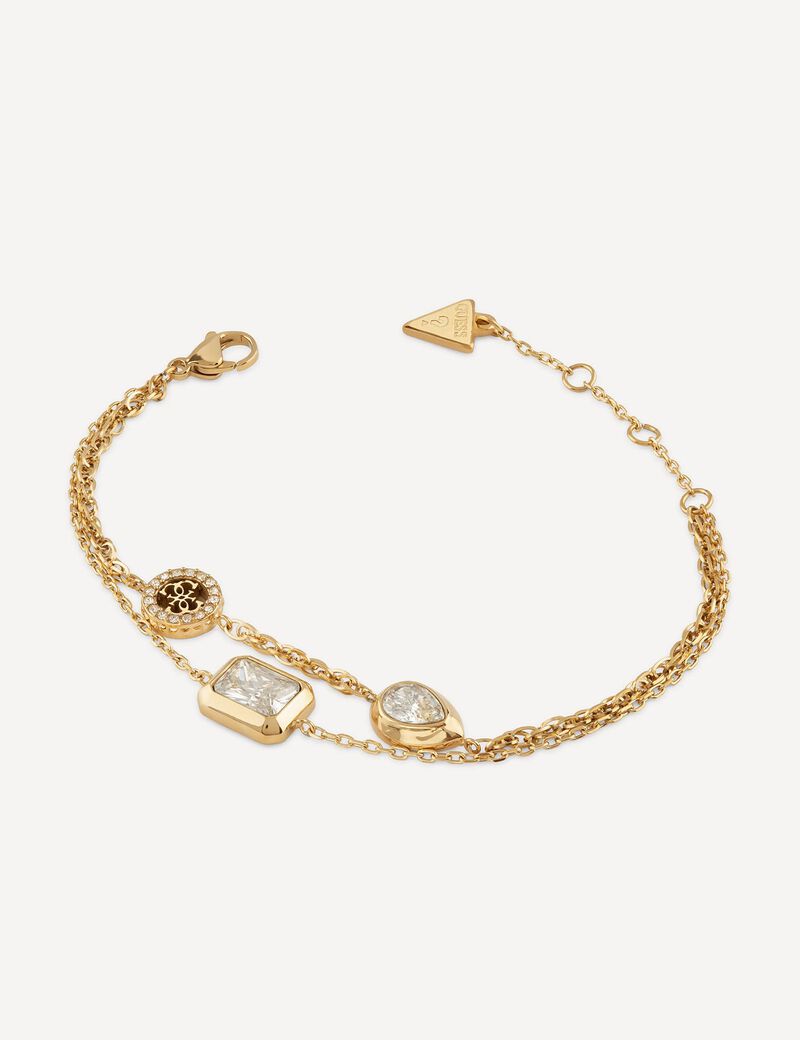 4G light bracelet