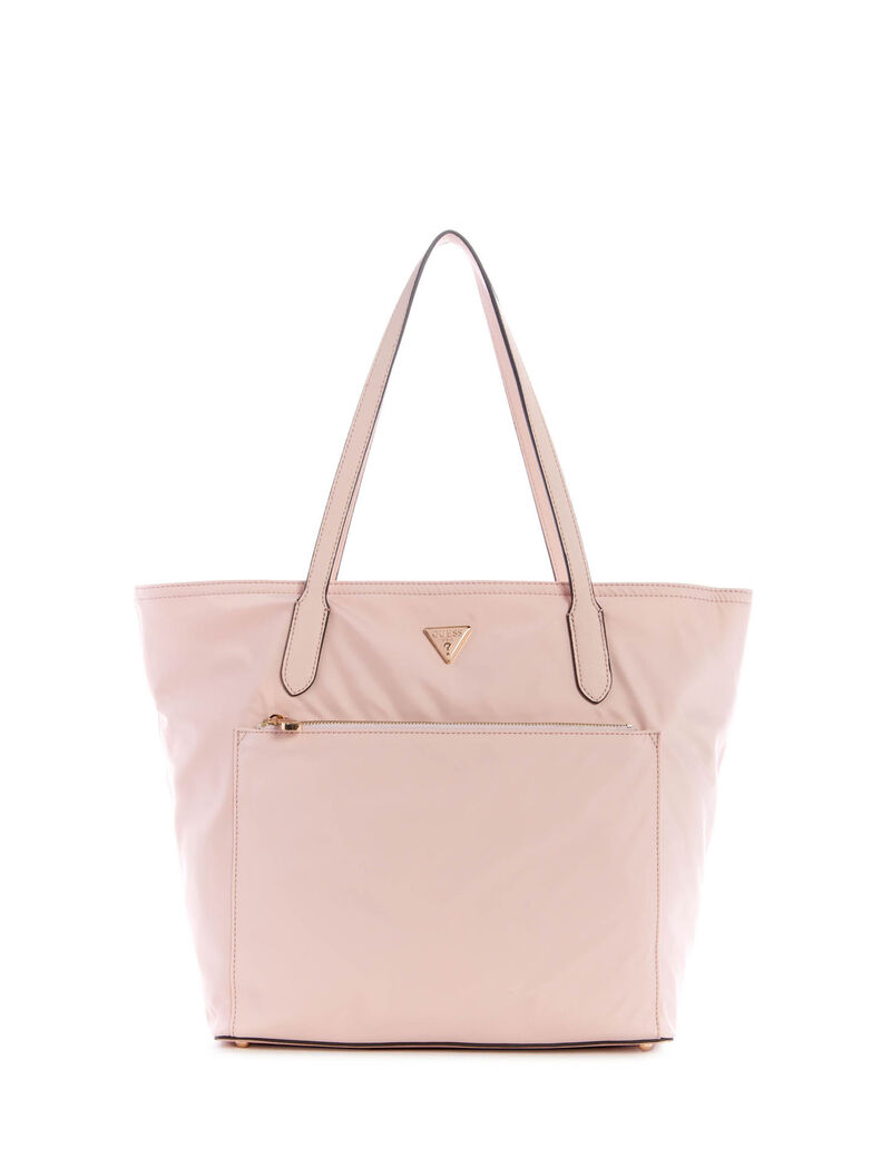 Eco Gemma Gemma Logo Triangle Shopper