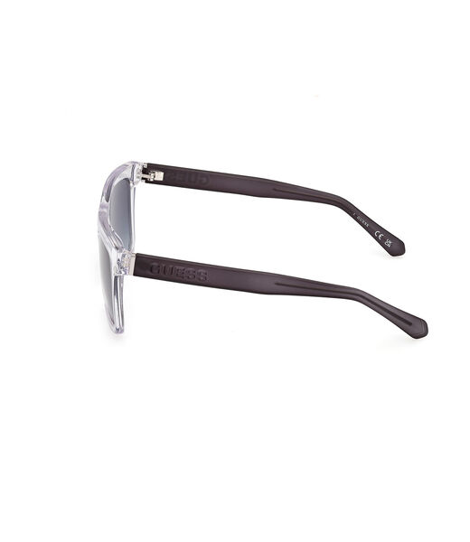 Square sunglasses