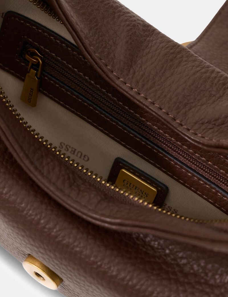 جيس camden mini shoulder bag