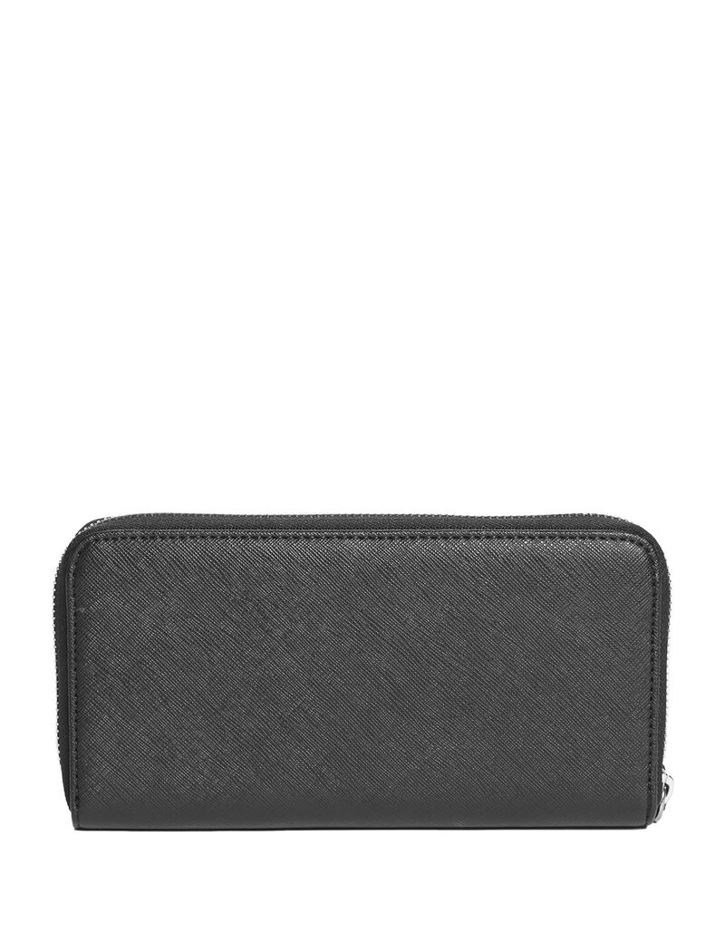 Logo Wallet