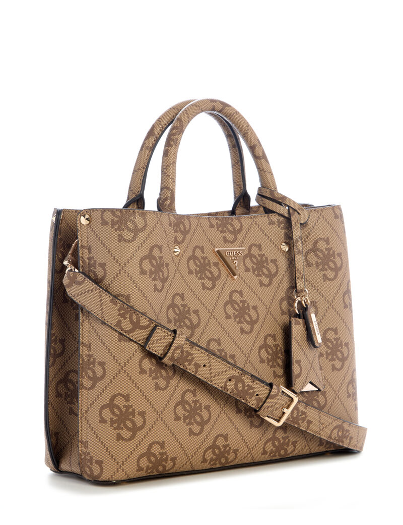 MERIDIAN II GIRLFRIEND SATCHEL