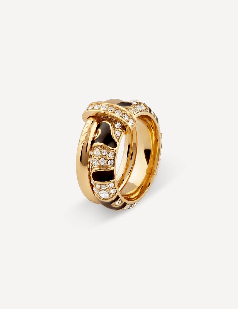 Fabulous Me ring
