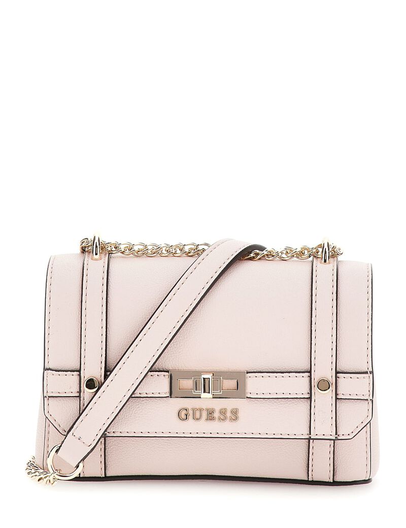 Emilee Mini Crossbody Bag