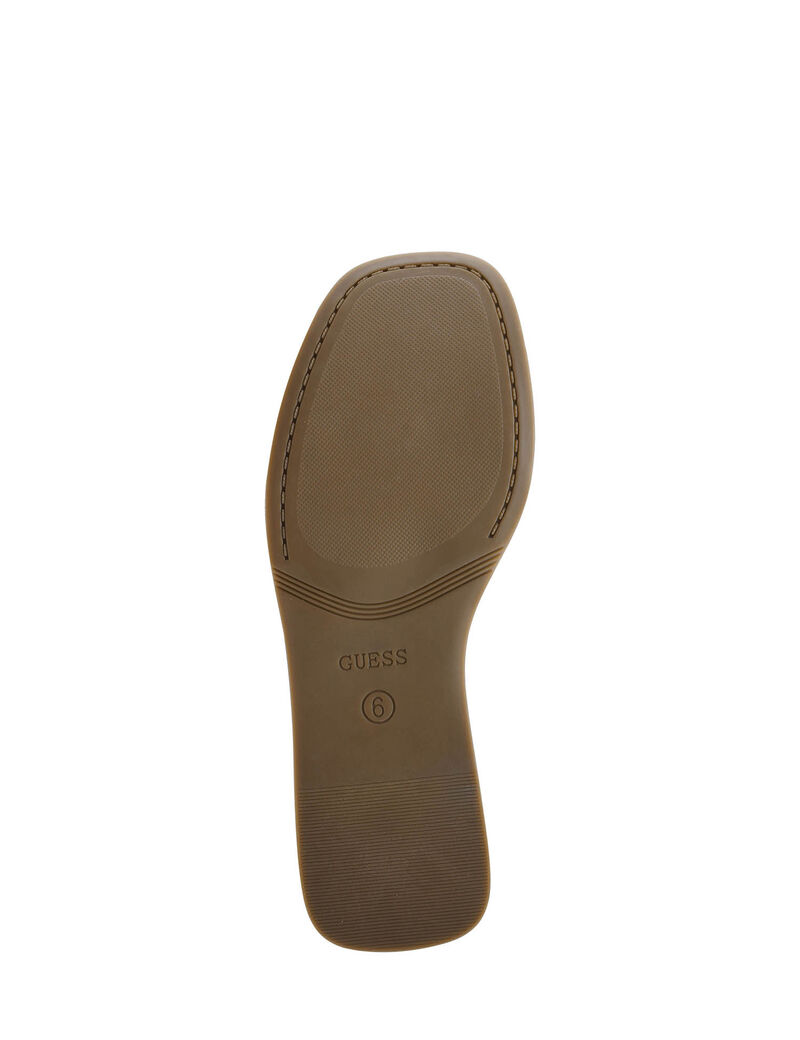 Catia Sandals