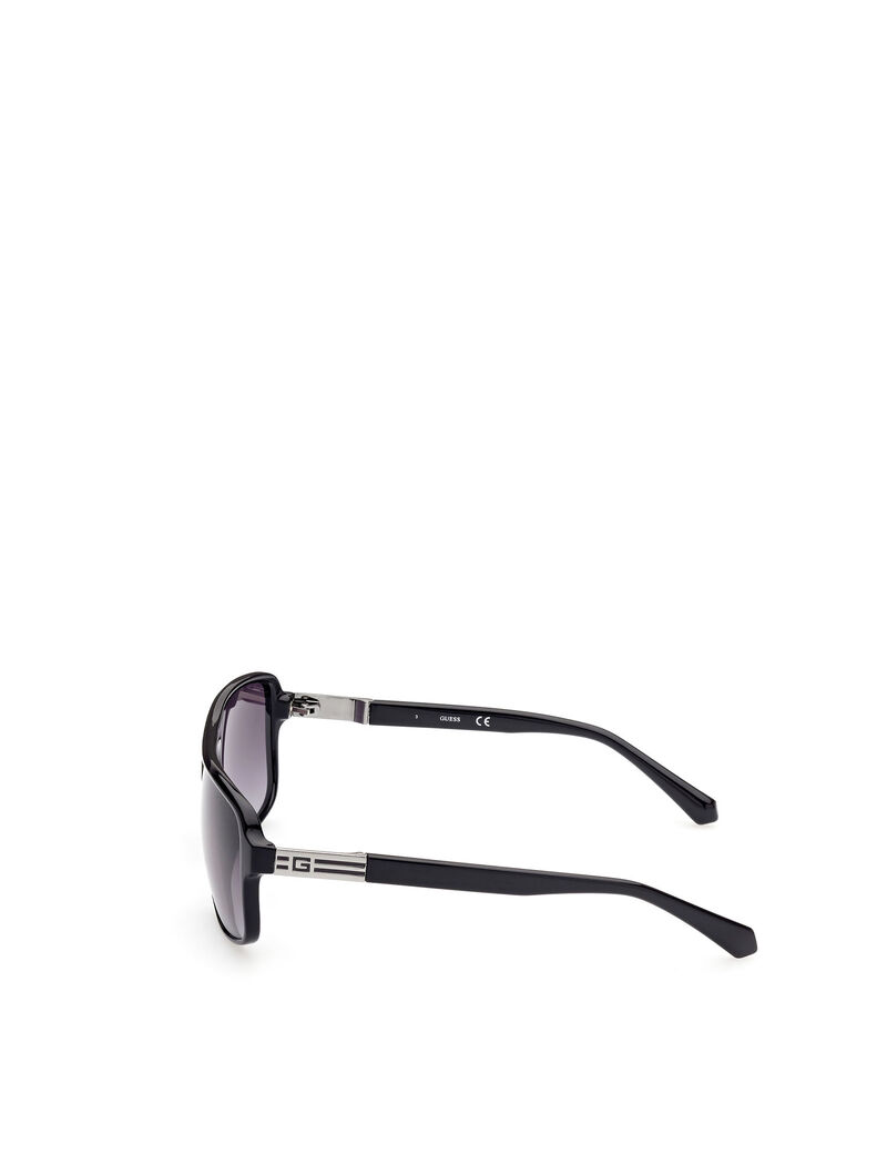 Aviator Sunglasses Aviator Sunglasses