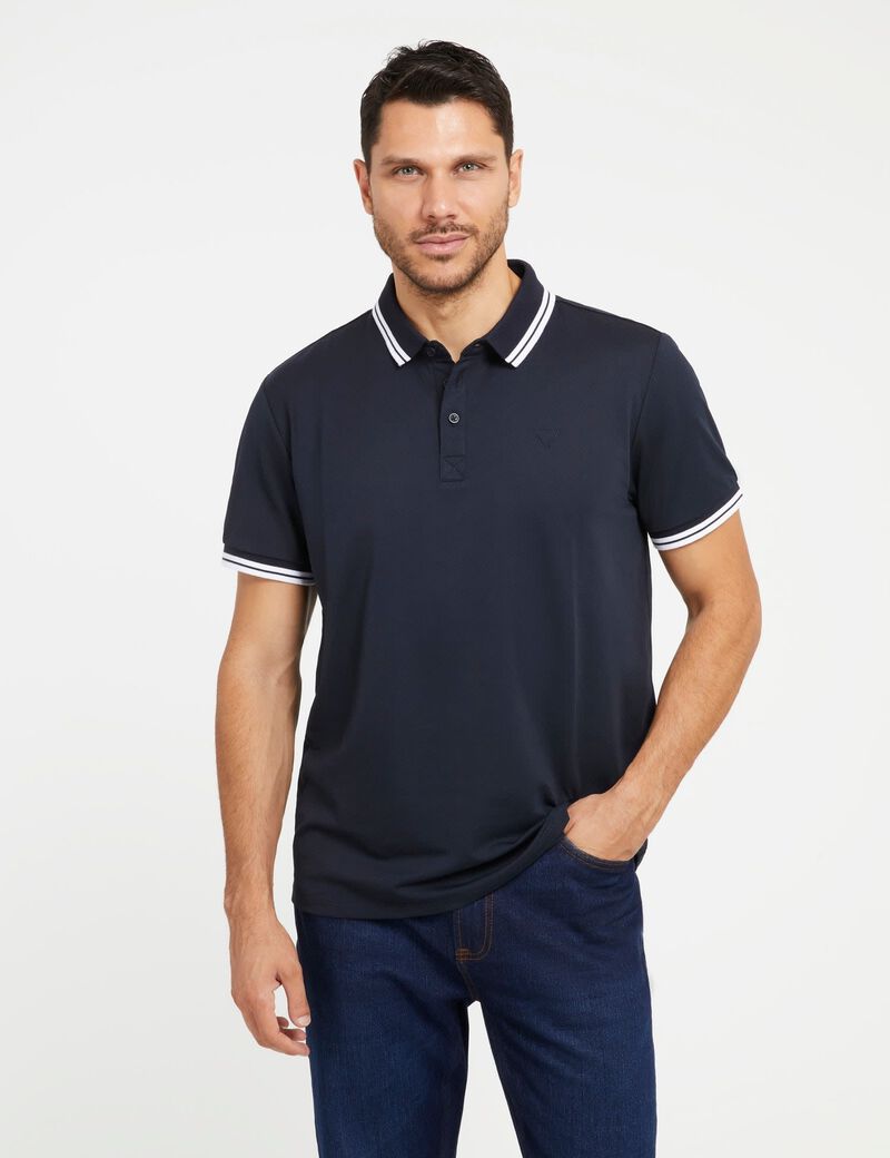 بولو كلاسيكي