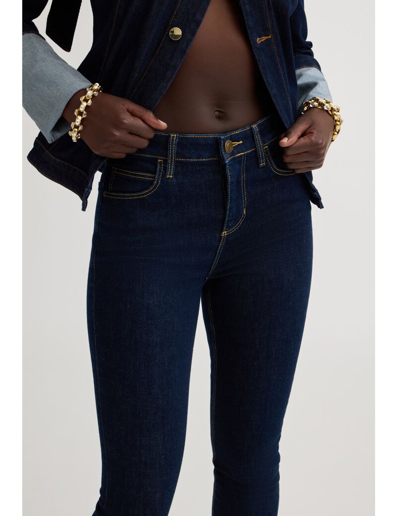 جيس marilyn  jeans
