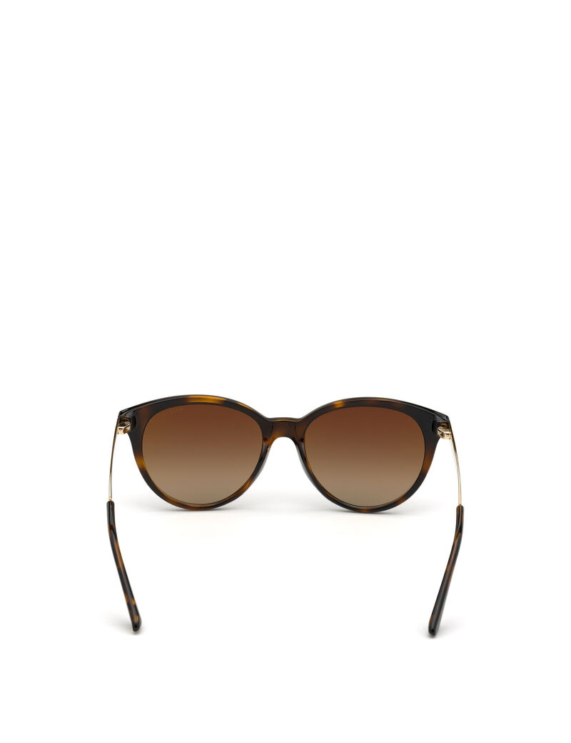 Square Sunglasses