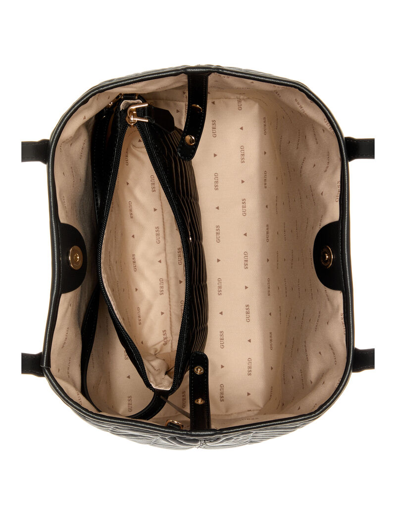 Vikky II 2 in 1 tote