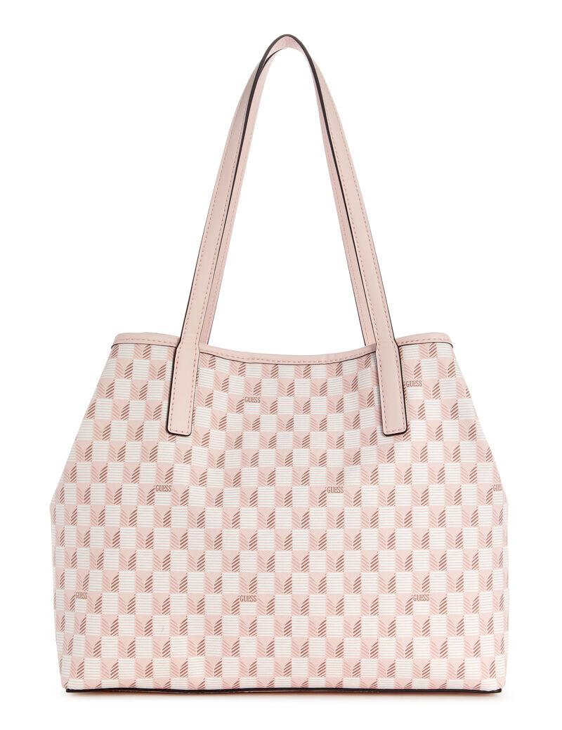 VIKKY II 2 IN 1 TOTE