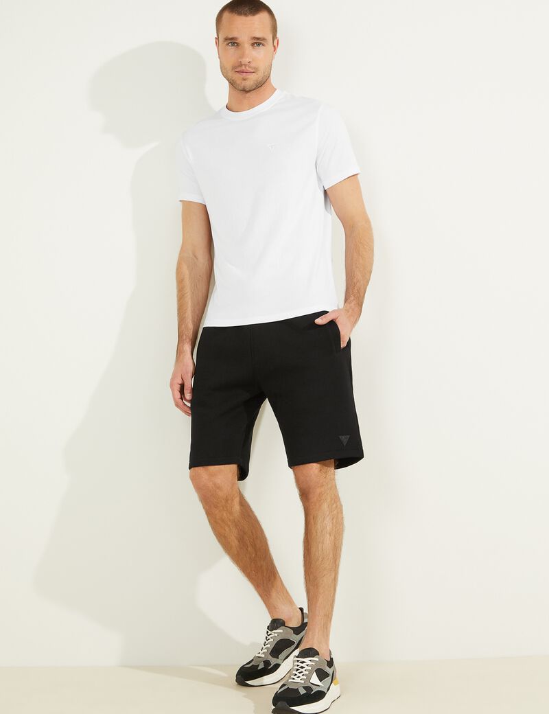 بنطال قصير ألدوين