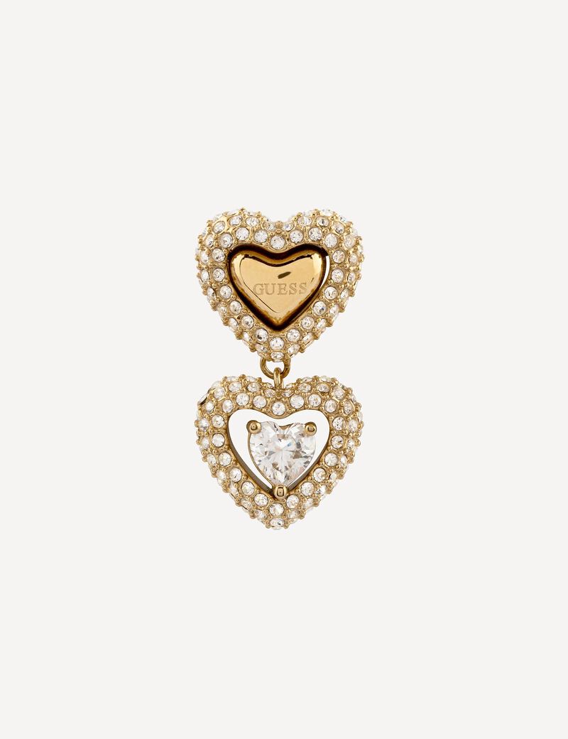 Beloved earrings