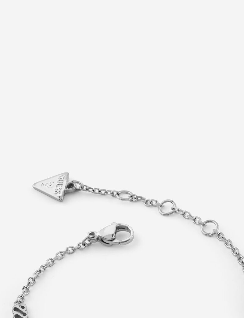Beloved bracelet