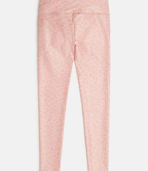 All Over Print Legging