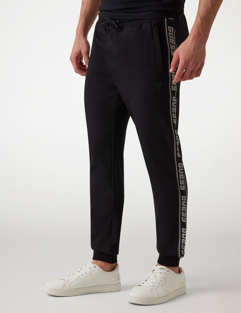 guess joggers pant