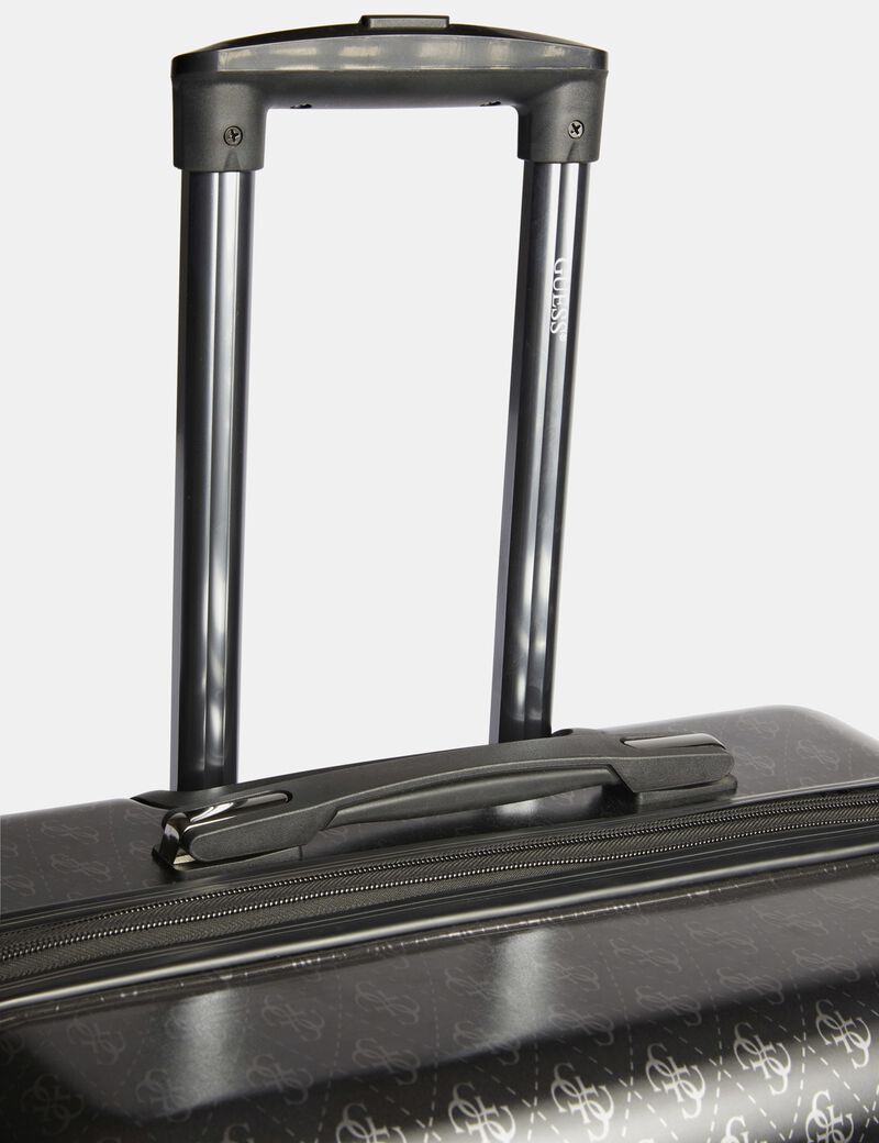 Jesco trolley